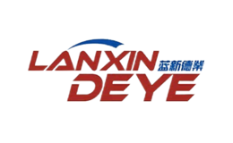 天津藍新石油化工有限公司