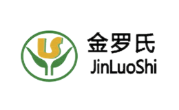 長(zhǎng)沙市羅氏涂料有限公司