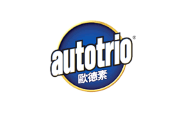 中貿國際有限公司