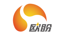 杭州歐盼傳動技術有限公司