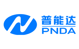 深圳市普能達(dá)實業(yè)有限公司