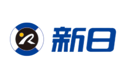 江蘇新日電動車股份有限公司
