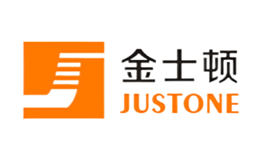 杭州金士頓實業(yè)有限公司