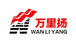 浙江萬里揚股份有限公司
