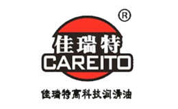 東莞昱澤實(shí)業(yè)有限公司