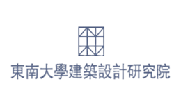 廈門海滄投資集團有限公司