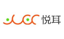 深圳市中科華聯科技有限公司