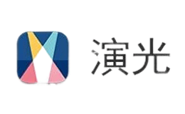 北京創(chuàng)動(dòng)空間文化傳媒股份有限公司