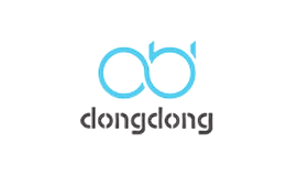 上海融幟信息技術有限公司