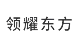 浙江金科文化產業股份有限公司