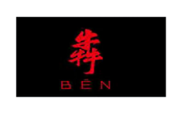 深圳市犇廚食品有限公司