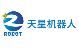 重慶真天星機器人有限公司