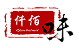 濟南仟佰味食品技術開發有限公司