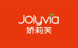 廣州嬌麗芙個人護理用品有限公司