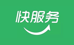 臨沂市君平二手車鑒定評估有限公司