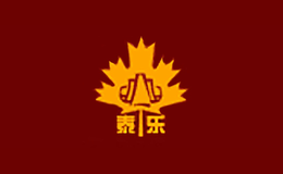 江蘇泰樂提琴制造有限公司