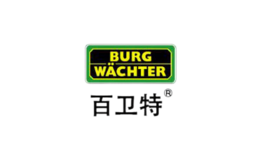 BURG-W?CHTER KG