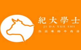 青島唐巢聚匠餐飲管理有限公司