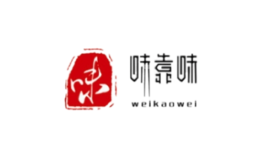 濟南味靠味餐飲管理有限公司