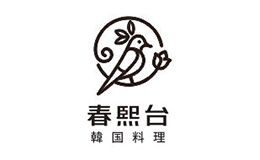 深圳市韓可福餐飲管理有限公司