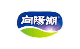 湖北咸寧向陽湖興興奶業(yè)有限公司  