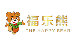 臨沂市蘭山區楓茂板材廠
