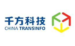 北京千方科技股份有限公司