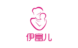 杭州富陽繡麗服飾有限公司