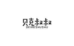 鎮江風途汽車用品有限公司