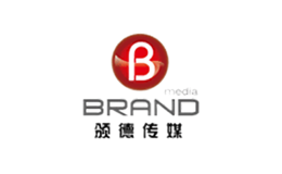 上海頒德影視有限公司
