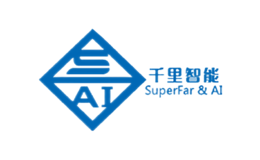 深圳市千里智能控制科技有限公司