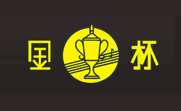 江陰金杯安琪樂器有限公司