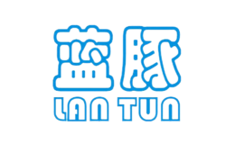 上海藍海寵物用品有限公司