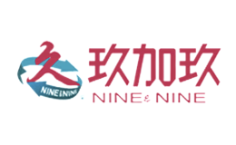 北京視聽傳奇影視文化有限公司