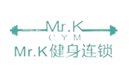上海金實(shí)健身服務(wù)有限公司