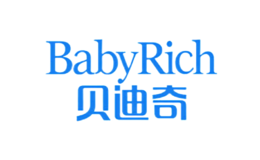 黑龍江飛鶴乳業(yè)有限公司
