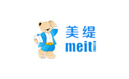 鄭州美緹廣告設計有限公司