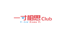 廣州星瓦克信息科技有限公司