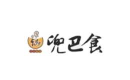 兜巴食燜鍋餐飲管理有限公司