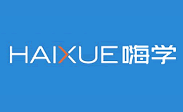廣州改變廣告有限公司