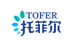 內蒙古伊利實業集團股份有限公司