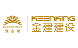 上海依川木業有限公司