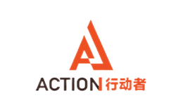 上海行動者企業(yè)管理股份有限公司  
