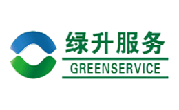 浙江綠升物業服務有限公司