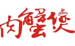 北京顧家餐飲有限公司