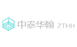 深圳市中泰華翰建筑設計總院有限公司