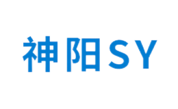 鄭州神陽(yáng)通信設(shè)備有限公司