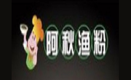 河南澤平恩餐飲管理有限公司