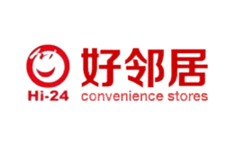 北京港佳好鄰居連鎖便利店有限責(zé)任公司