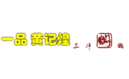富源鼎盛（北京）餐飲管理有限公司